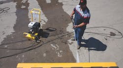 Steamjenny Directcoldpw 10810904 Steamjenny Directcoldpw 10810904