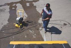 Steamjenny Directcoldpw 10810904 Steamjenny Directcoldpw 10810904