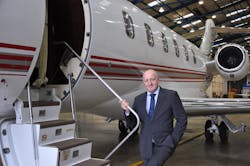 Stevejonesmdmba 10818309 Stevejonesmdmba 10818309