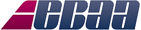 Strictly Web And Electronic Us 10797071