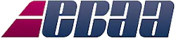 Strictly Web And Electronic Us 10797071 Strictly Web And Electronic Us 10797071