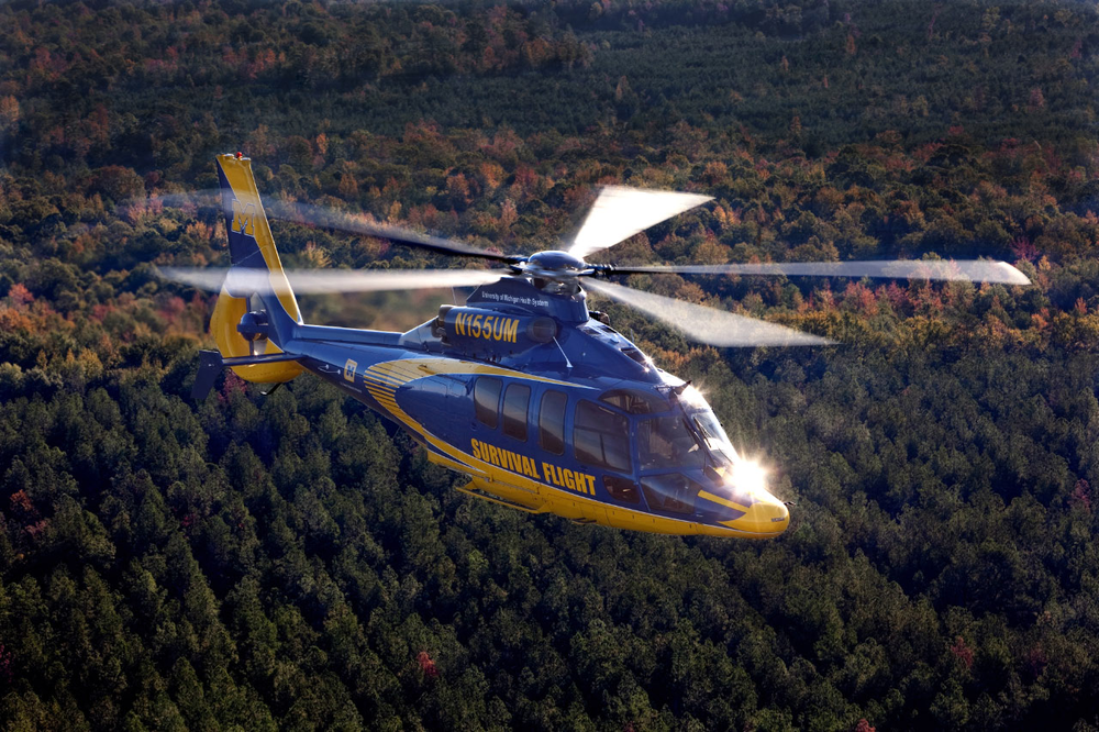 Survival Flight Img 7189j 2 10817605