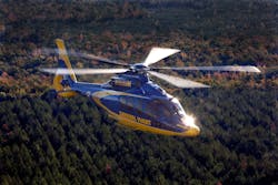 Survival Flight Img 7189j 2 10817605 Survival Flight Img 7189j 2 10817605