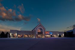 Tarmac 10819287 Tarmac 10819287