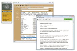 Tdataia6 10823074 Tdataia6 10823074