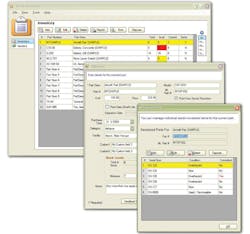 Tdataitrax 10823083 Tdataitrax 10823083