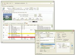 Tdatamtrax 10823150 Tdatamtrax 10823150