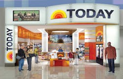 Today 9 2b 10816876 Today 9 2b 10816876