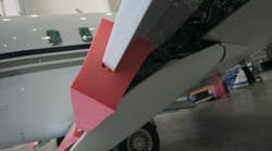 Trisoftb550trailingedgecover 10812295 Trisoftb550trailingedgecover 10812295