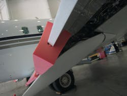 Trisoftb550trailingedgecover 10812295 Trisoftb550trailingedgecover 10812295