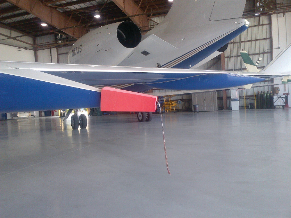 Trisoftc100canoecover 10811910