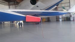 Trisoftc100canoecover 10811910 Trisoftc100canoecover 10811910