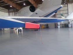 Trisoftc100canoecover 10811910 Trisoftc100canoecover 10811910