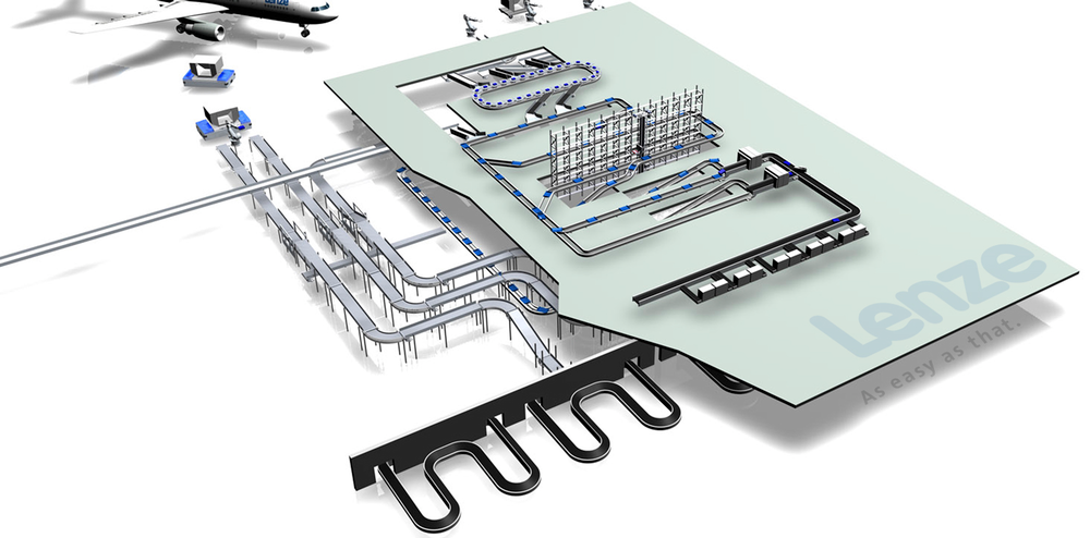 W0087 Airport Edit 10810397