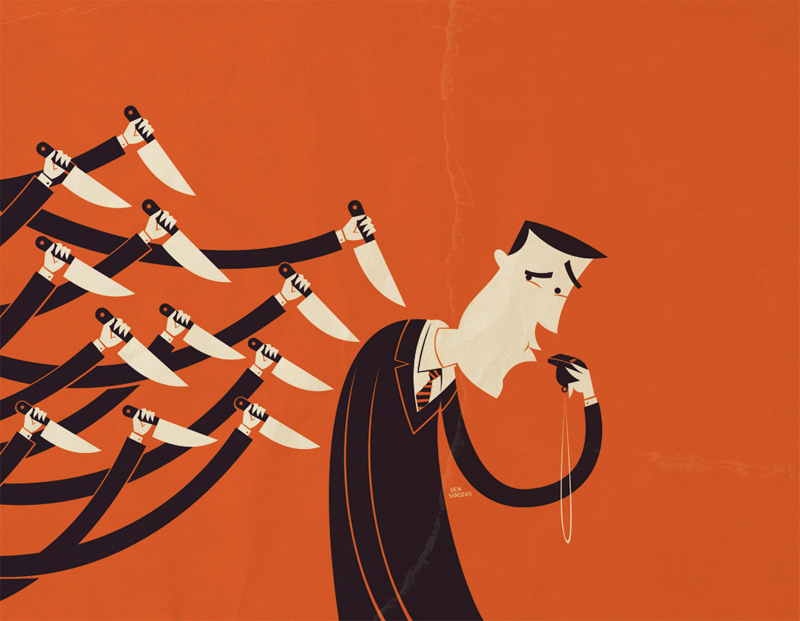 the story I&rsquo;ve been following in the press reminds me of the importance of creating a safety culture in our organizations that encourages people to come forward with safety matters without fear of retribution.