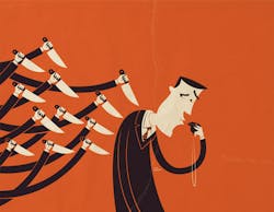 the story I’ve been following in the press reminds me of the importance of creating a safety culture in our organizations that encourages people to come forward with safety matters without fear of retribution. the story I’ve been following in the press reminds me of the importance of creating a safety culture in our organizations that encourages people to come forward with safety matters without fear of retribution.