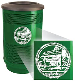 Witt Campdavid Pr 10796998 Witt Campdavid Pr 10796998