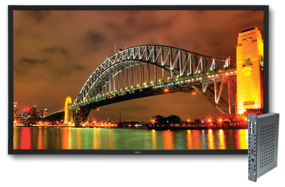 X401s Pc Rgb 300 10818637