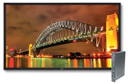 X401s Pc Rgb 300 10818637 X401s Pc Rgb 300 10818637