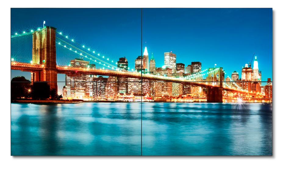 X463un Ho 2x2 Rgb 300 B8bsh57lq9tku