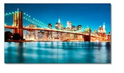 X463unho2x2rgb300b8bsh57lq9tku 10811544 X463unho2x2rgb300b8bsh57lq9tku 10811544