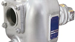 03h1 Hyd 10829531 03h1 Hyd 10829531