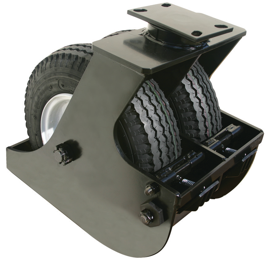 45degree Angle Option Sm 10834345