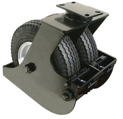 45degree Angle Option Sm 10834345 45degree Angle Option Sm 10834345