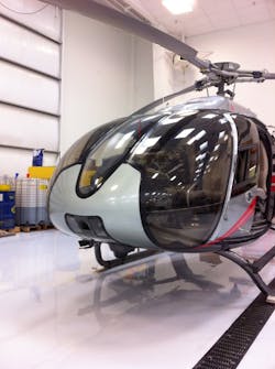 648 1201 Pr 10835454 648 1201 Pr 10835454