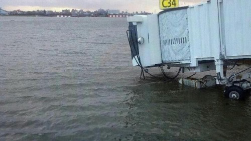 68373 3930380014184 1653348286 10825606