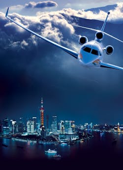 7x China 10830050 7x China 10830050