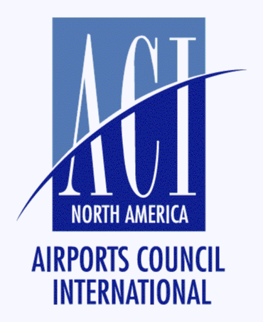 Aci Na Logo 0411a 10830130