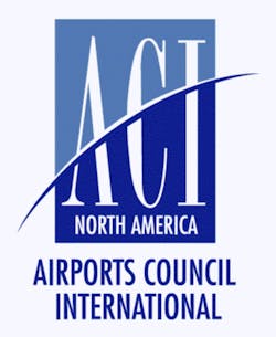 Aci Na Logo 0411a 10830130 Aci Na Logo 0411a 10830130