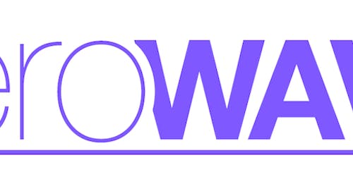 Aerowave Logo 10823966