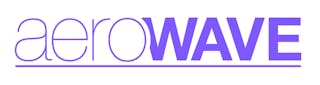Aerowave Logo 10823966