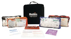 Afak 1 10827352 Afak 1 10827352