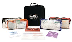 Afak 1 10827352 Afak 1 10827352