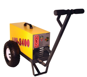 Ami 2400 300dpi 10829667