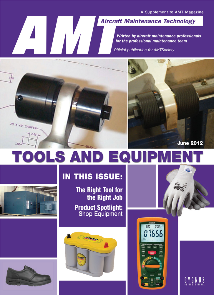 Amt Aten 0612 Cover 10836290