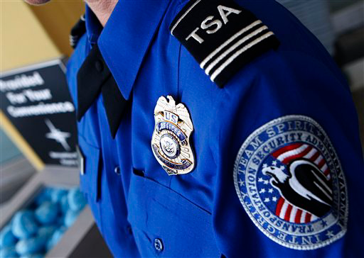 Ap080627142880 10828292