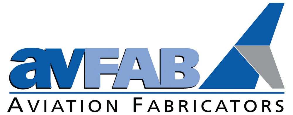 Avfab Logo 3ai Hr 10824063