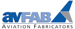 Avfab Logo 3ai Hr 10824063