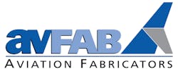 Avfab Logo 3ai Hr 10824063 Avfab Logo 3ai Hr 10824063