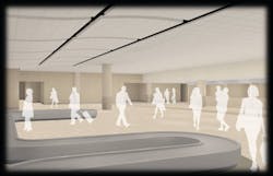 Baggage 1 10823508 Baggage 1 10823508