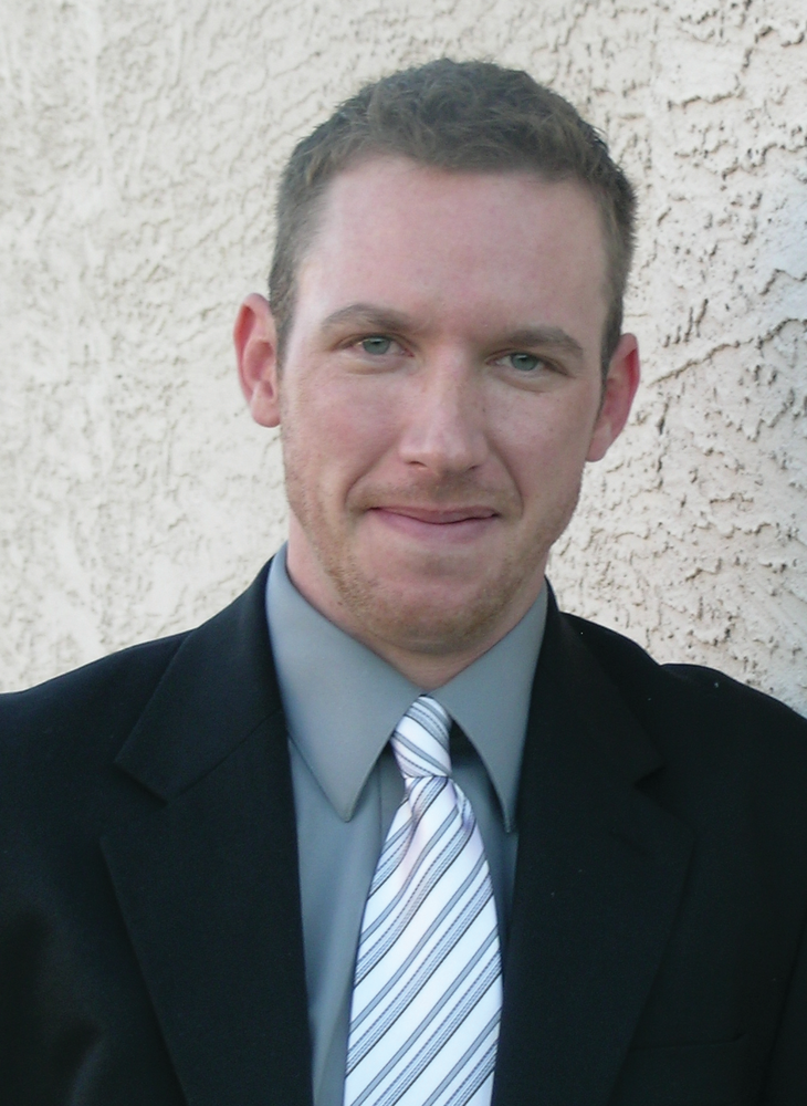 Brad New Headshot 10835791