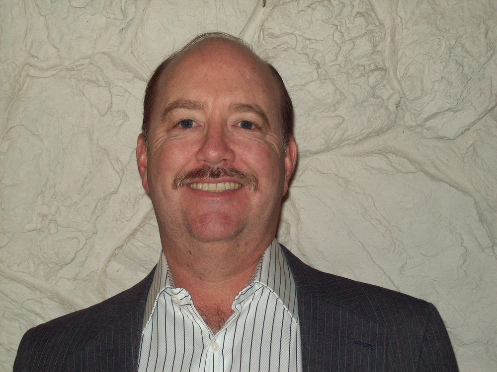 For the past 12 years Brian Piety was global sales manager for J&B Aviation after beginning his GSE career with Jetway Systems in 1991.