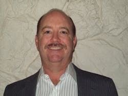 For the past 12 years Brian Piety was global sales manager for J&B Aviation after beginning his GSE career with Jetway Systems in 1991. For the past 12 years Brian Piety was global sales manager for J&B Aviation after beginning his GSE career with Jetway Systems in 1991.