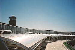 Bwi Airport Terminal 10826842 Bwi Airport Terminal 10826842
