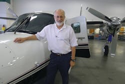 Commander 10835431 Commander 10835431