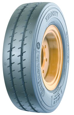 Conti Rv20 3qtr Hi 10829833 Conti Rv20 3qtr Hi 10829833